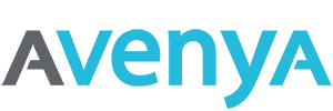 Avenya Group AG