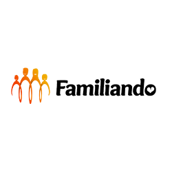 Familiando Logo