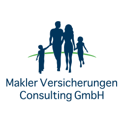 MVC Logo