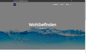 bwinnovations.ch